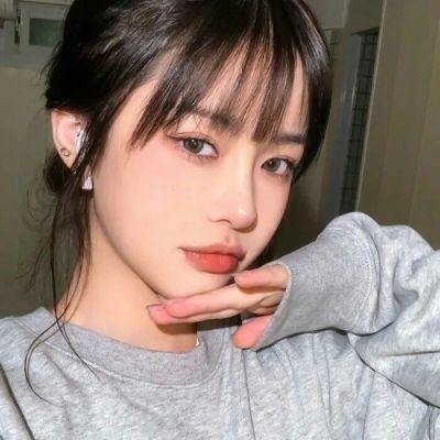 画上结语