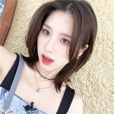 长大尾巴的兔子