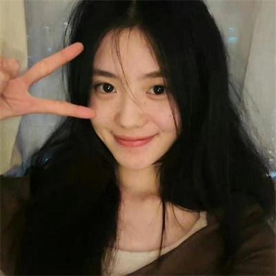 尸骨无存2