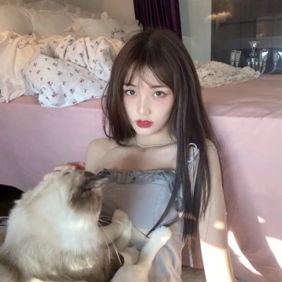 桑拿魅影