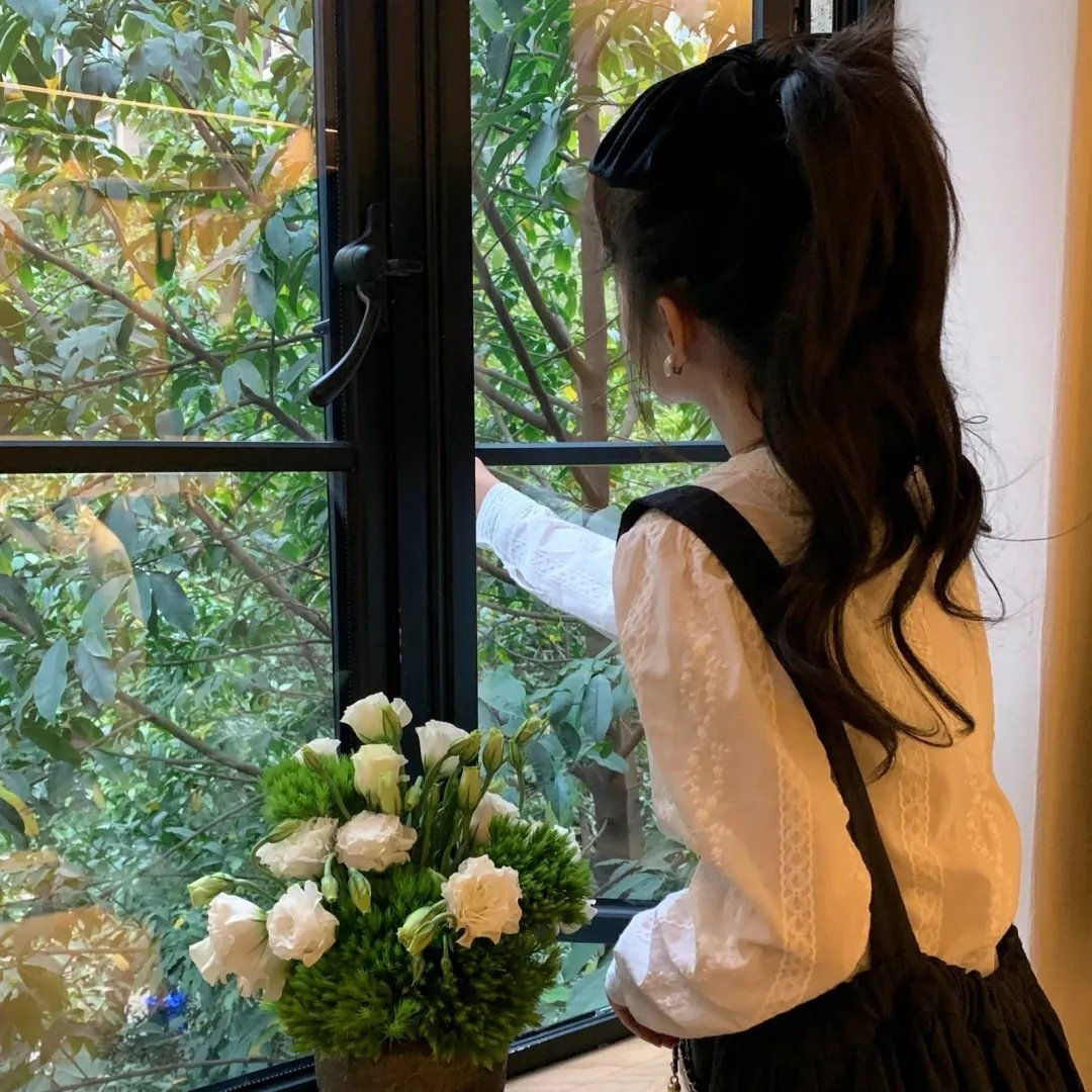 问药