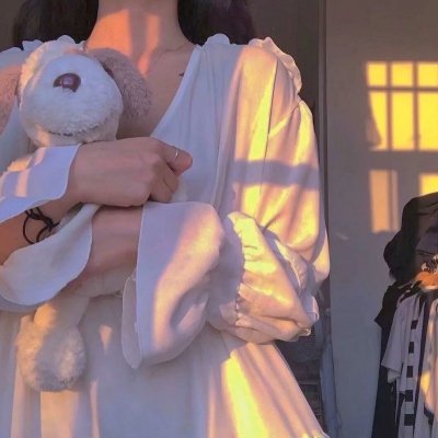 高女人和矮丈夫