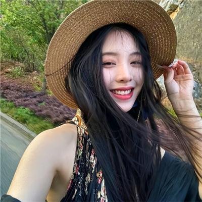我叫白小飞