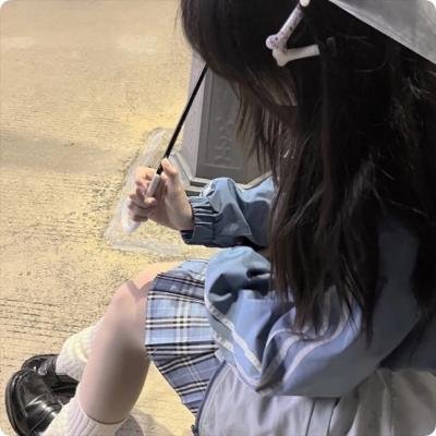 恶少之声