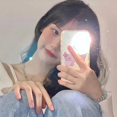 最爱是你