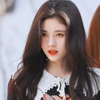 狼人生死恋