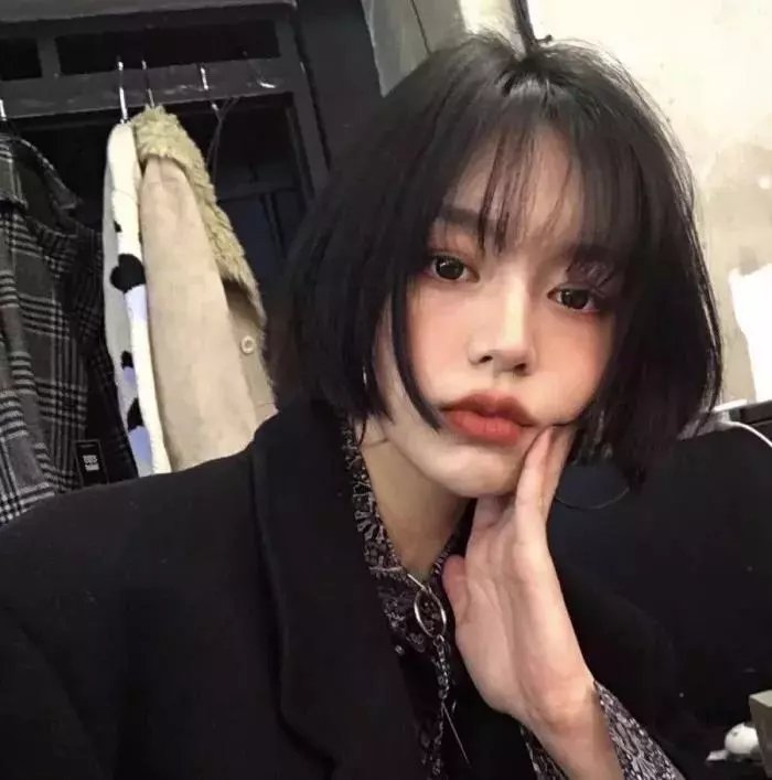 格林笔记