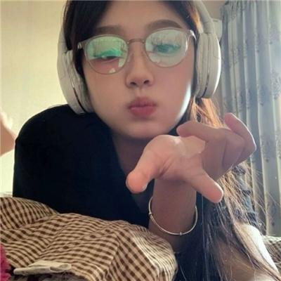 深心密语