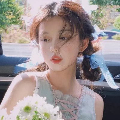 梦之山脉