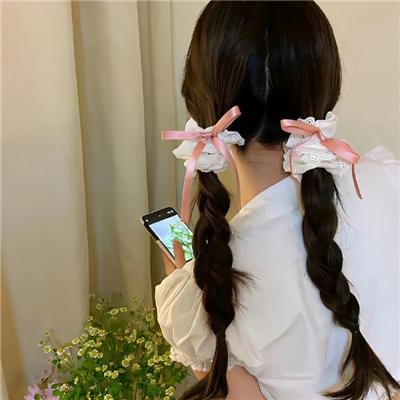 胭脂债
