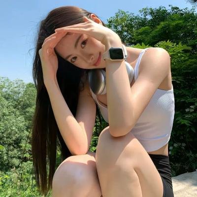 月亮的华尔兹