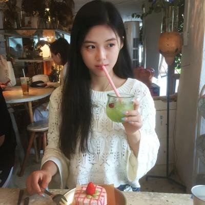 中华女儿