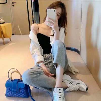 孤儿怨：首杀